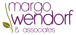 MargoWendorfLogo 2
