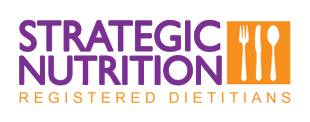 SN logo 2